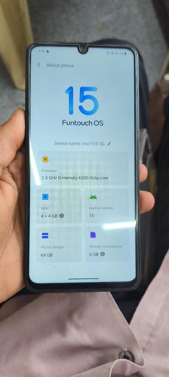 Product Full 0