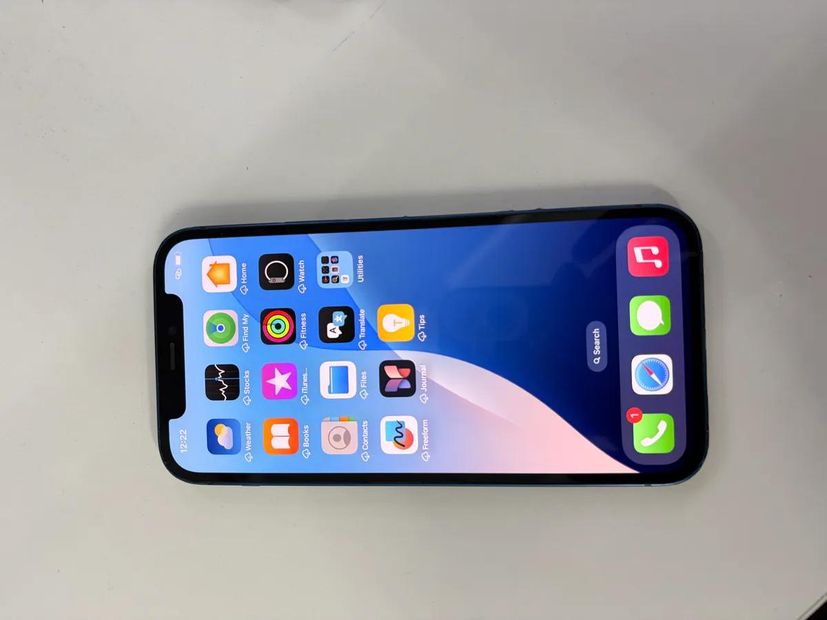 Product Full 0