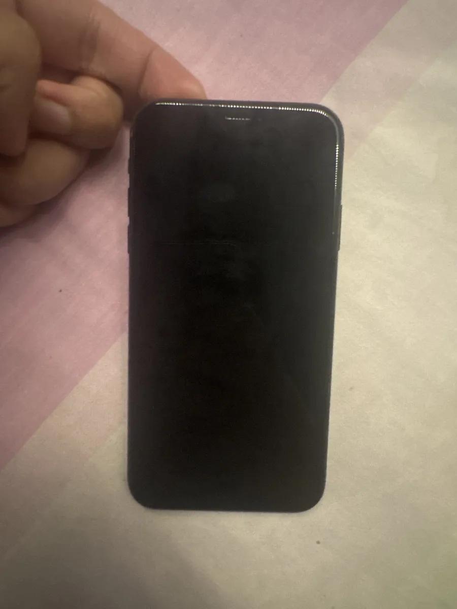 Product Full 0