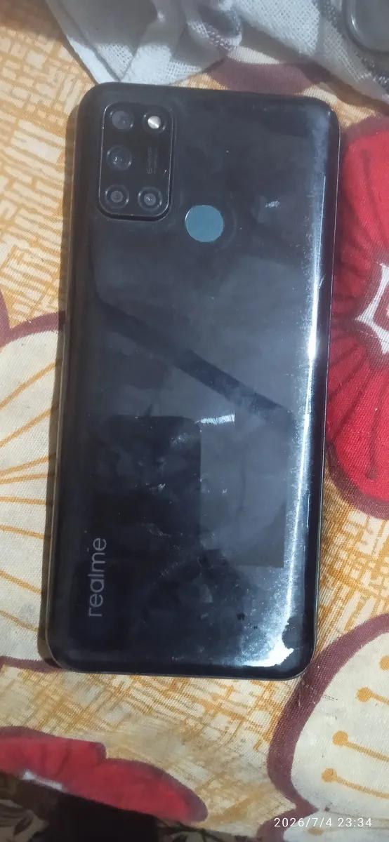 Product Full 0