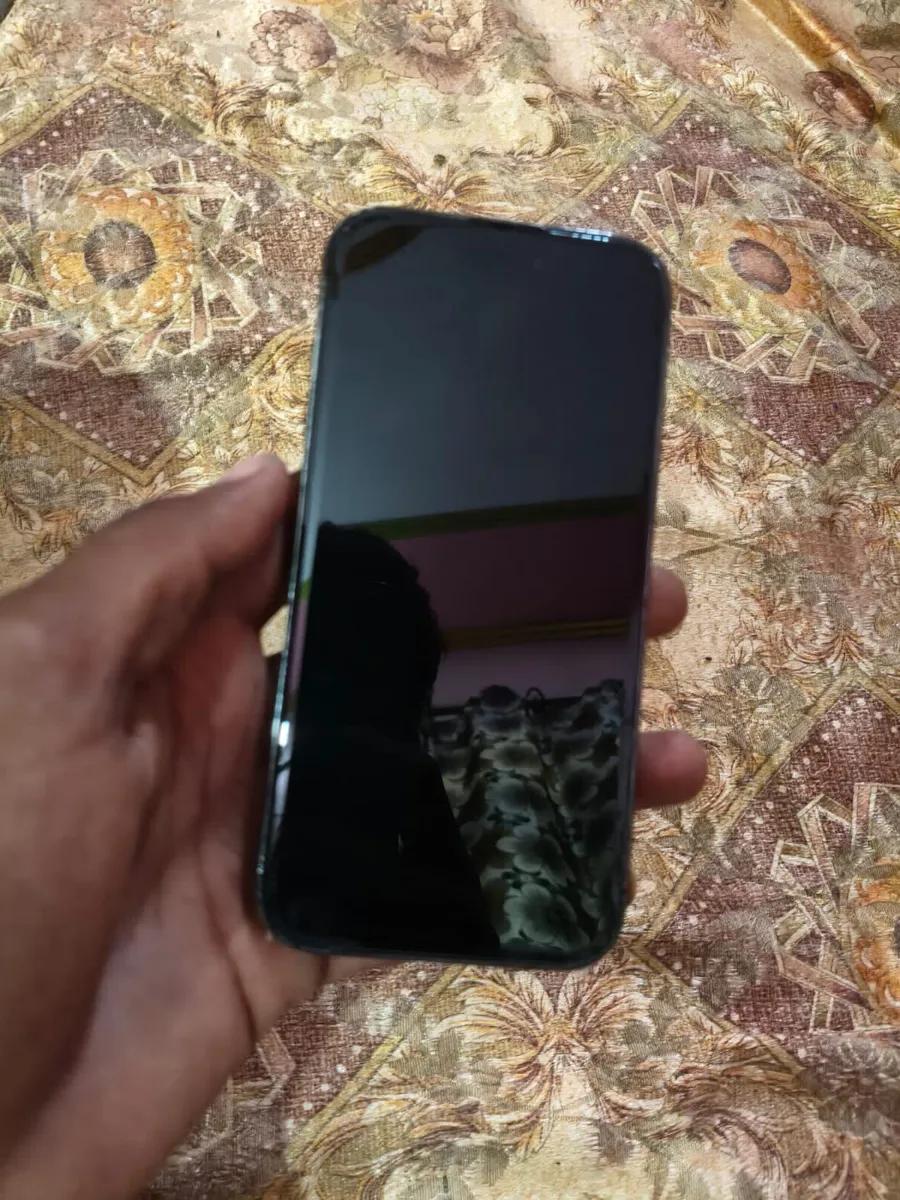 Product Full 1