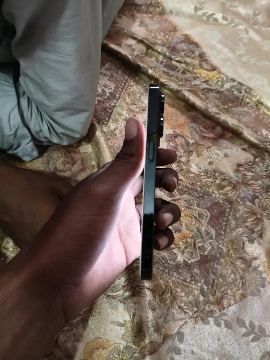 Product Full 2