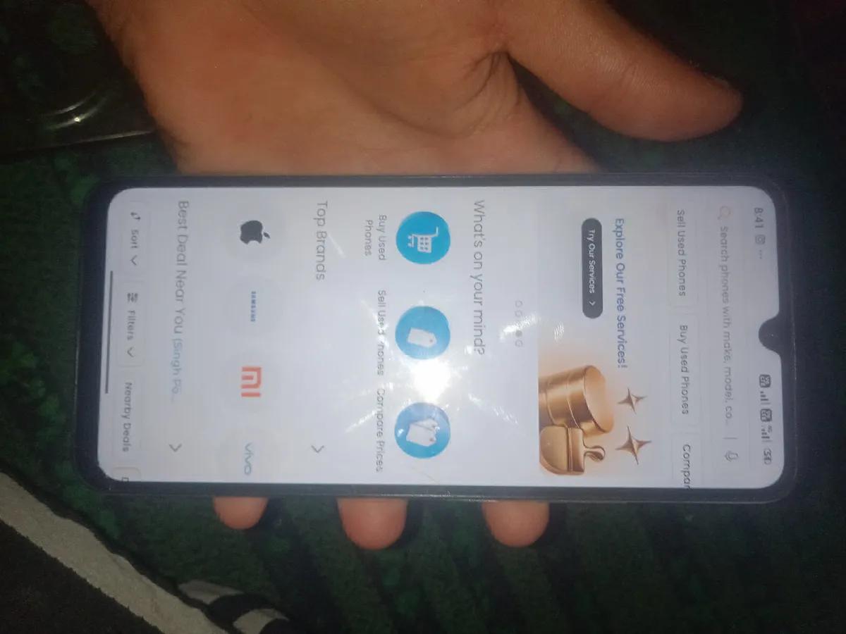 Product Full 1