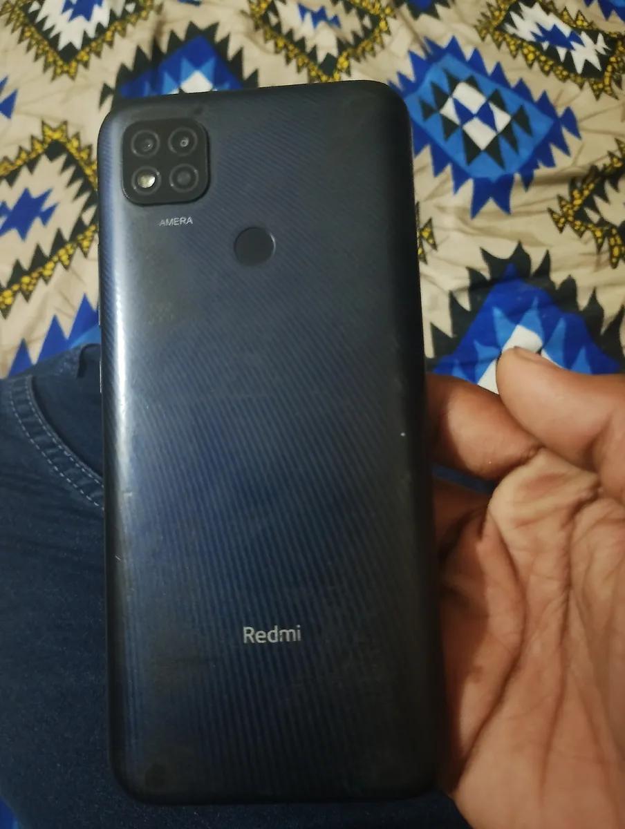 Product Full 0