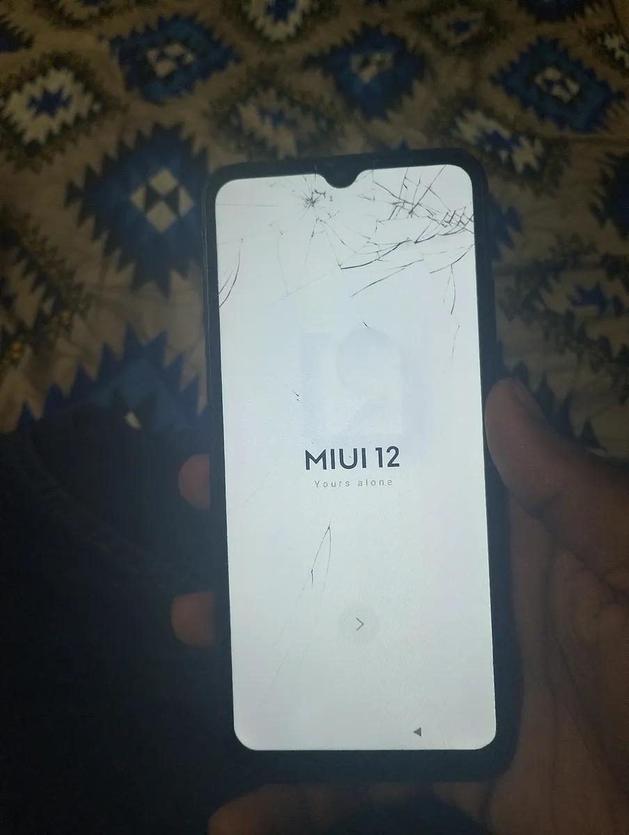 Product Full 2