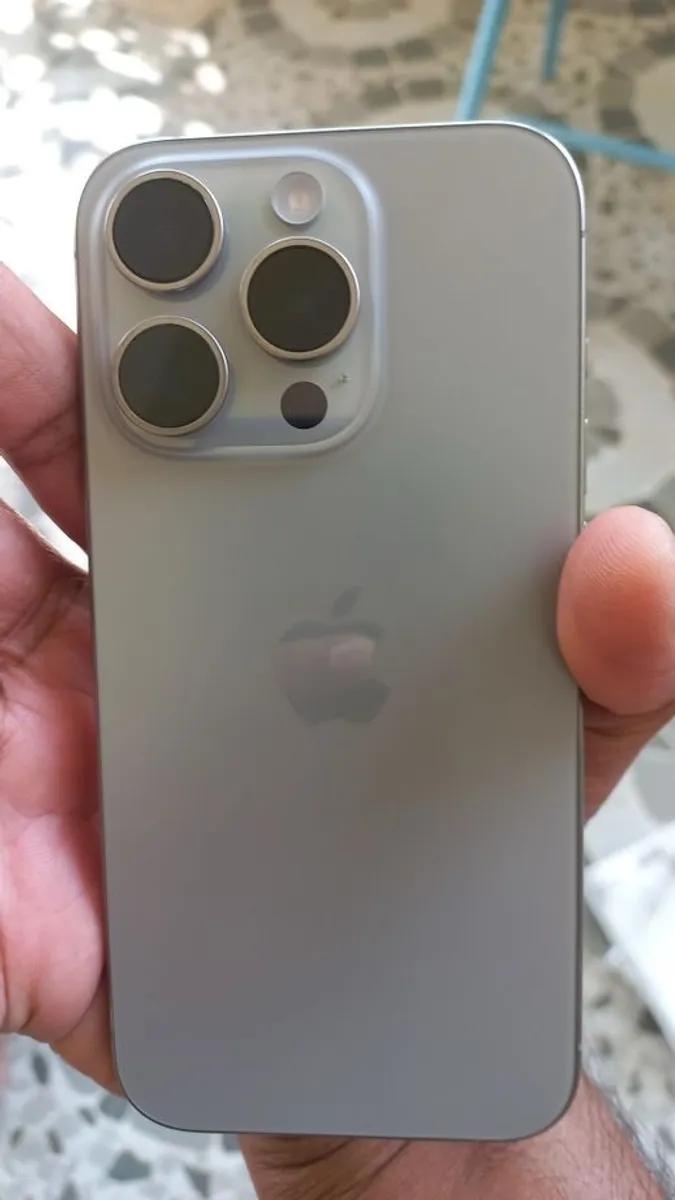 Product Full 0