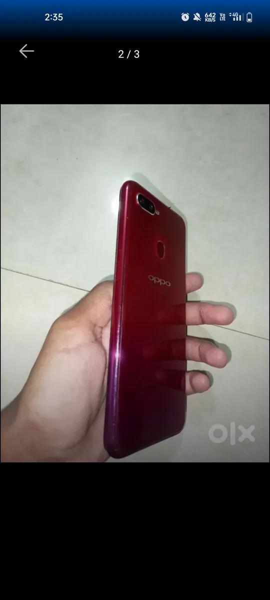 Product Full 0