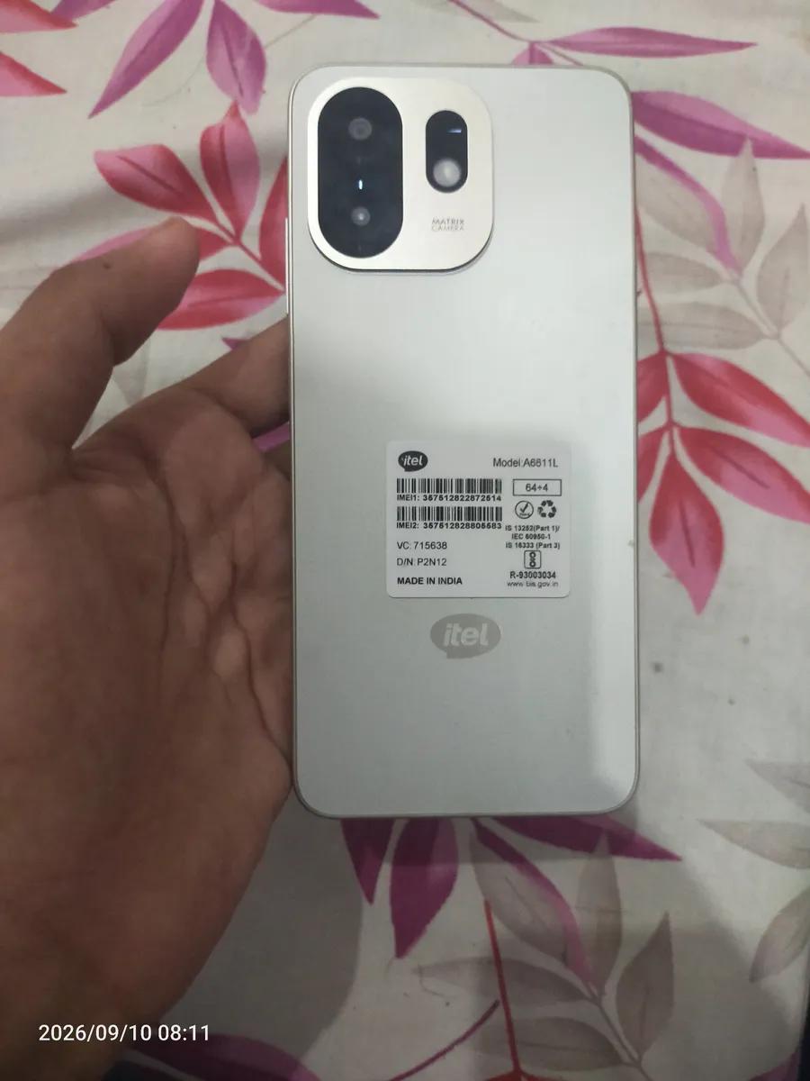 Product Full 0