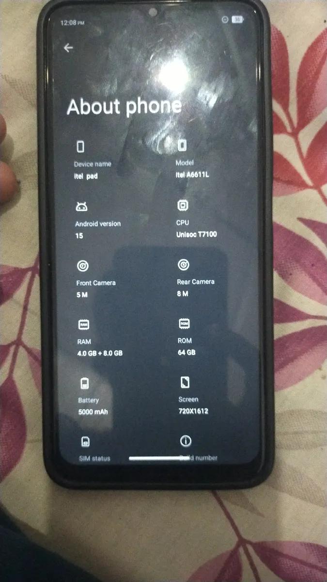 Product Full 3