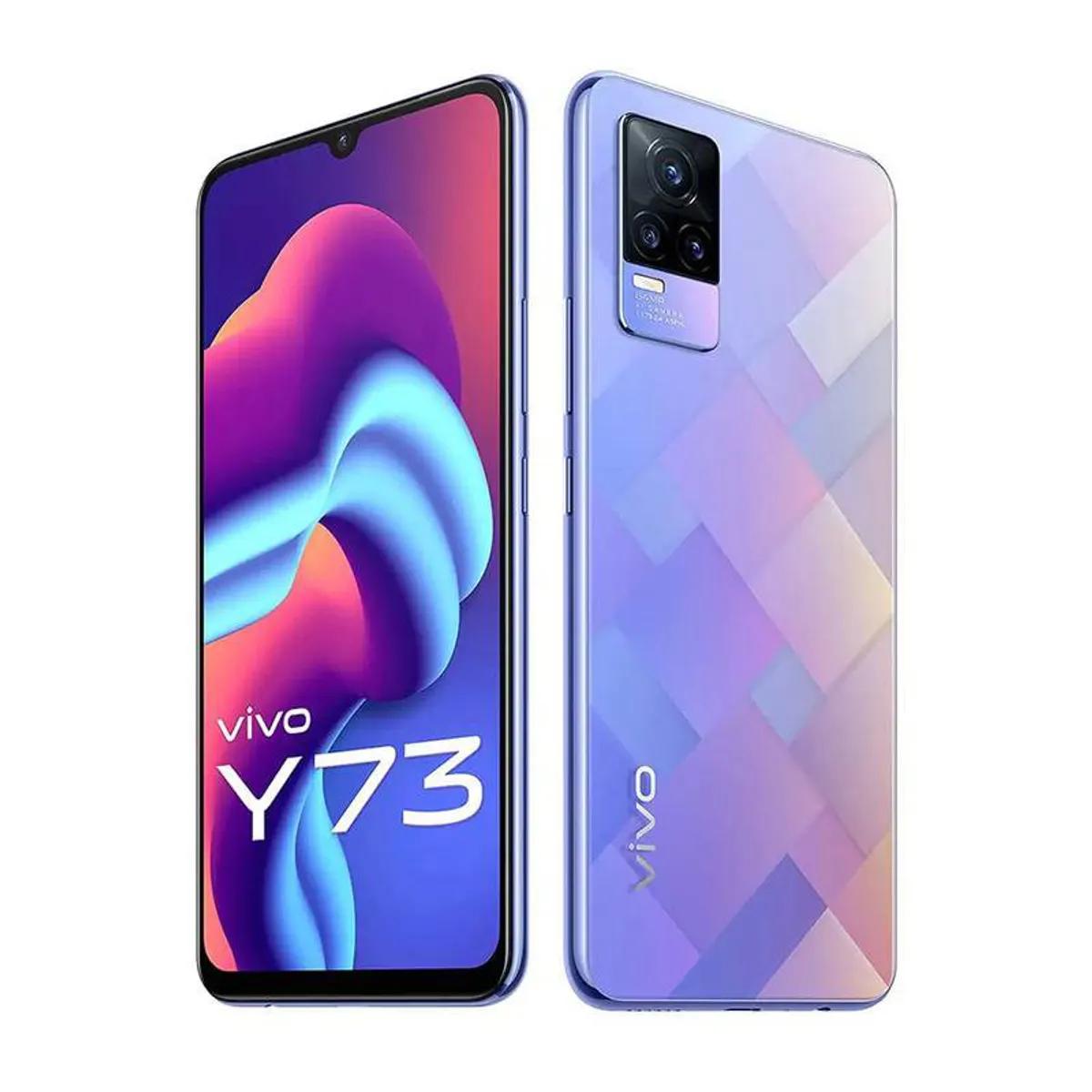 Product Full 0