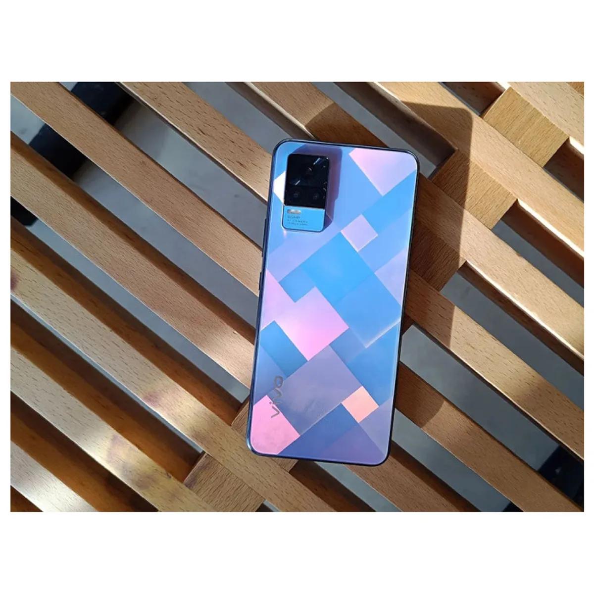 Product Full 2