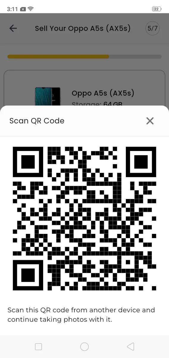 Product Full 0