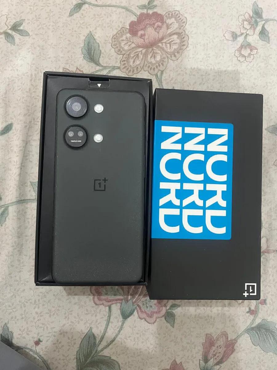Product Full 0