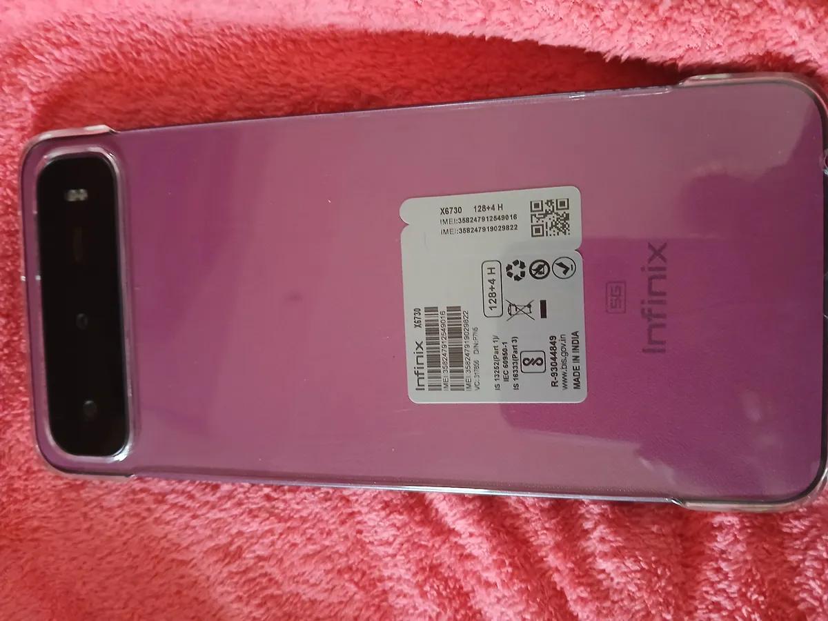 Product Full 0