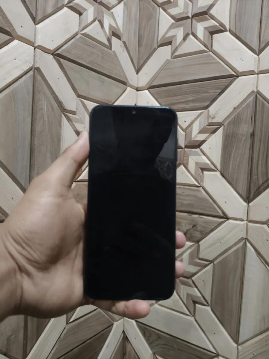 Product Full 1