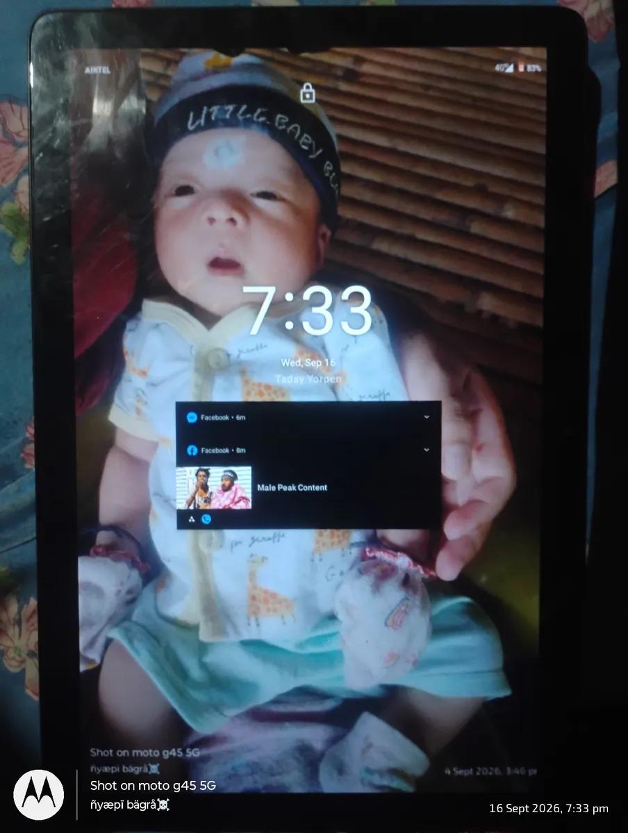Product Full 0