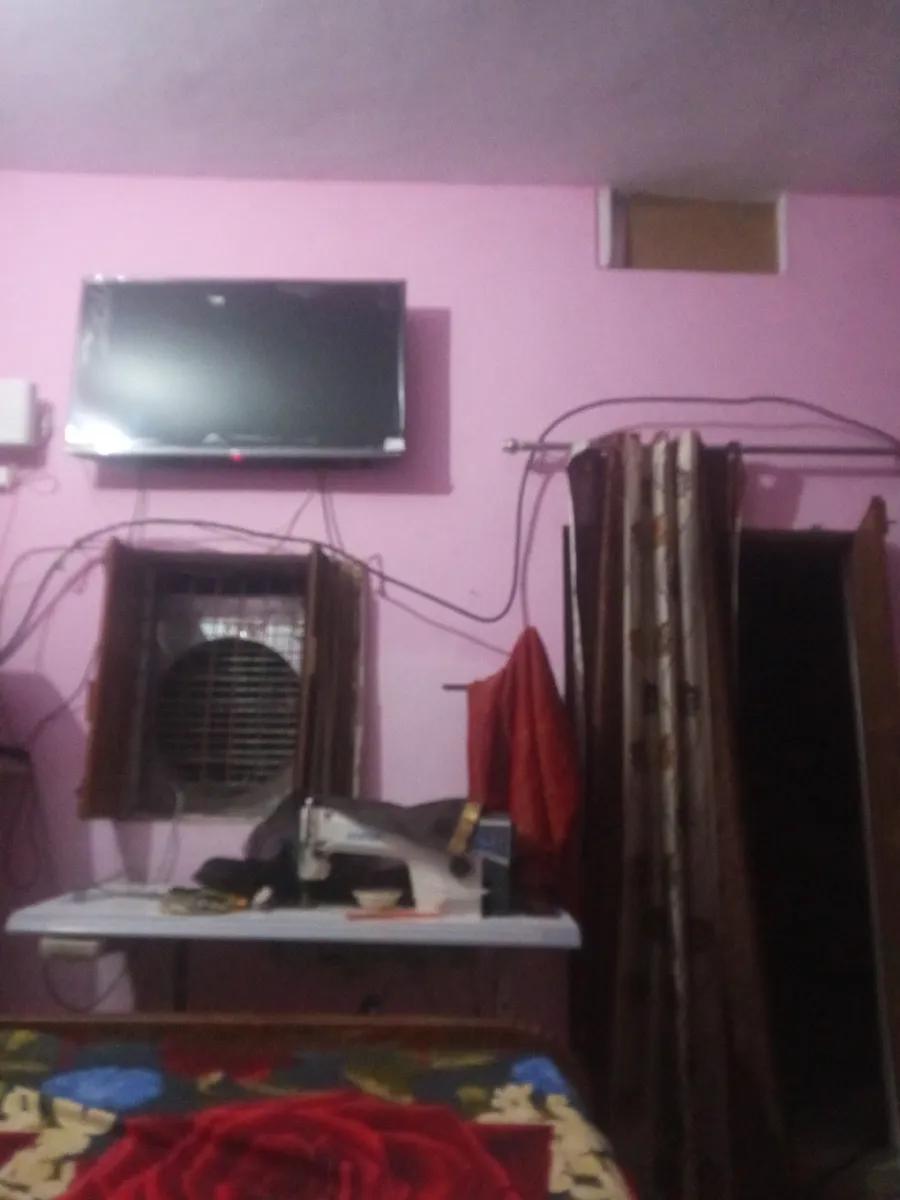 Product Full 0