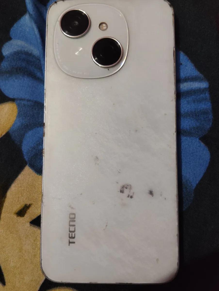 Product Full 0