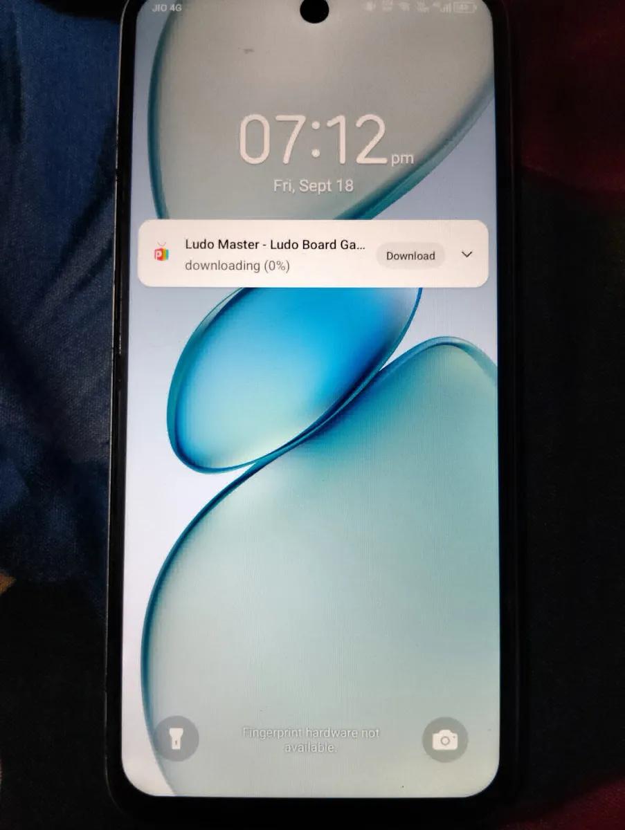 Product Full 1