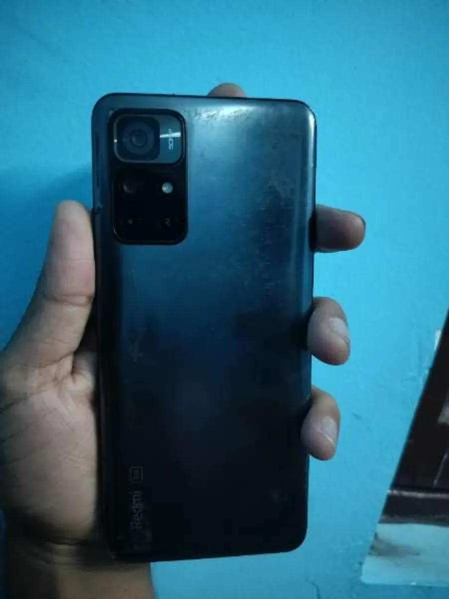 Product Full 1