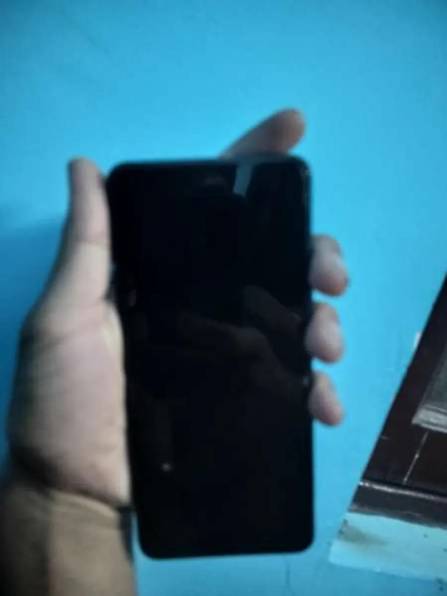Product Full 3