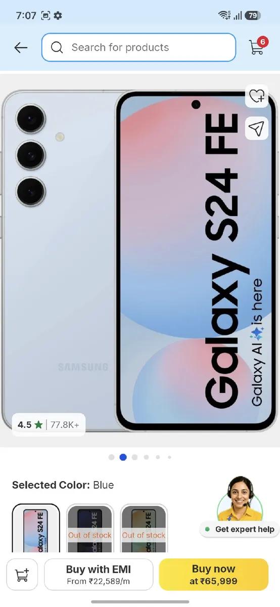Product Full 0