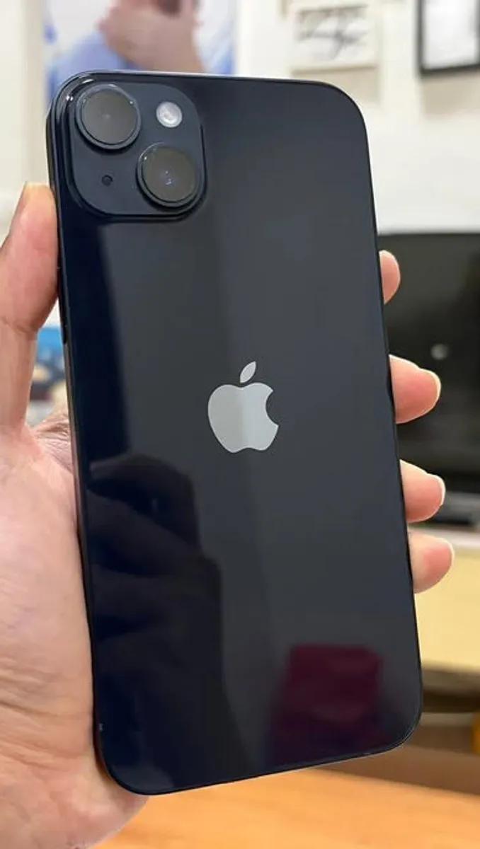 Product Full 0