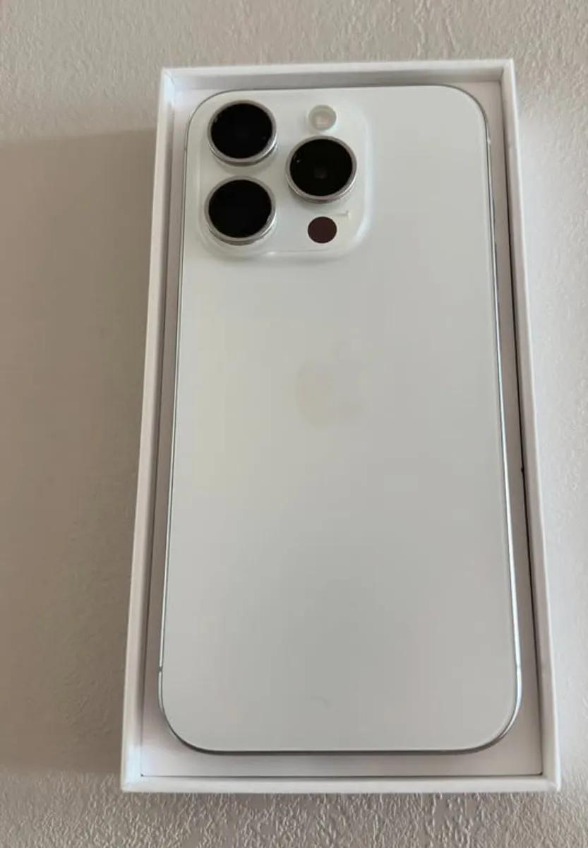 Product Full 0
