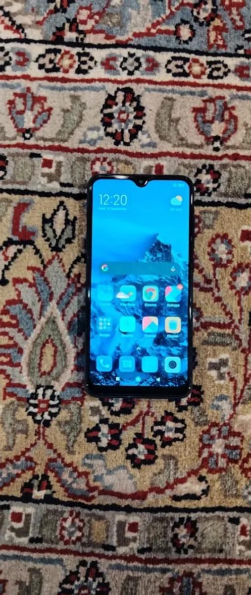 Product Full 0