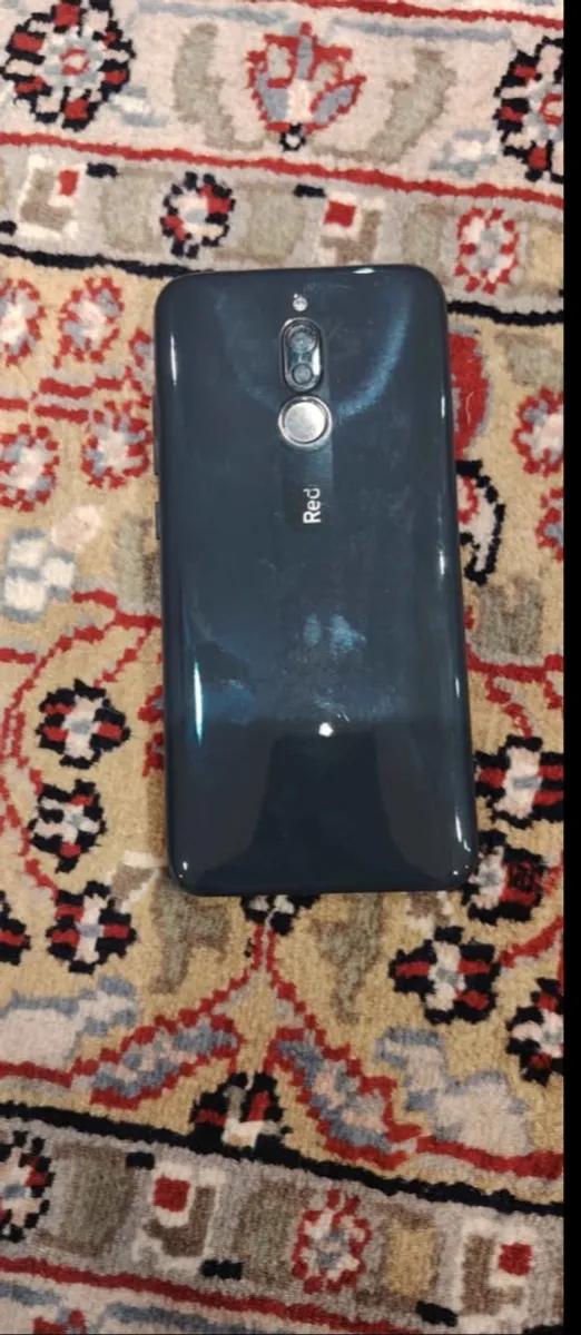 Product Full 1