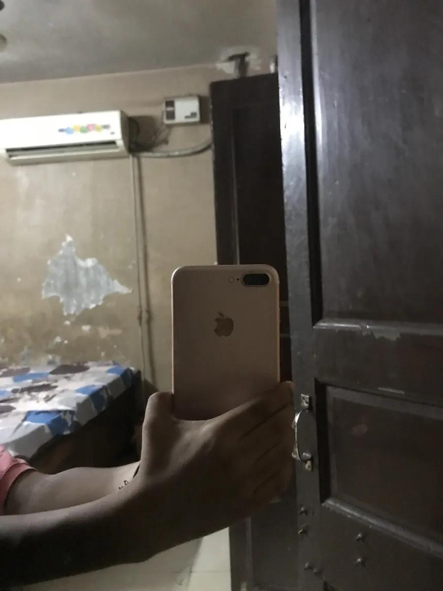 Product Full 0