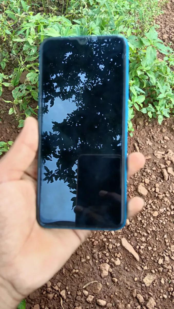 Product Full 0