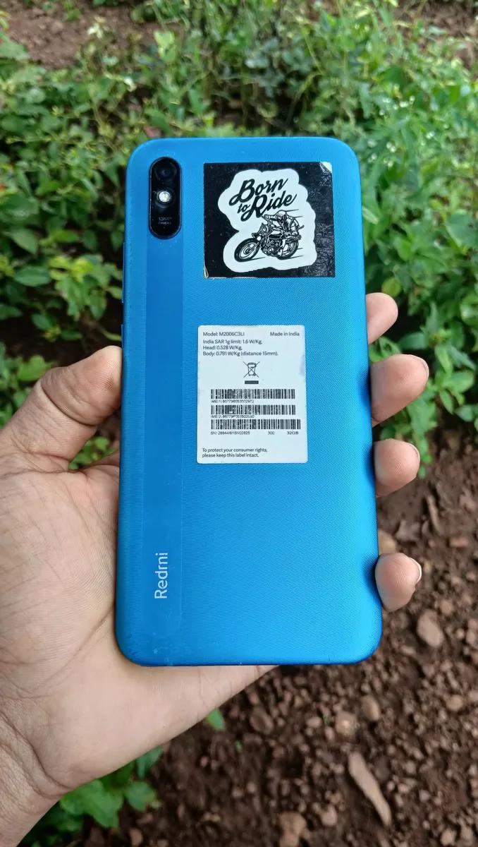 Product Full 1
