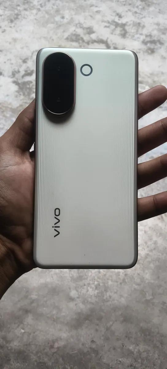 Product Full 1