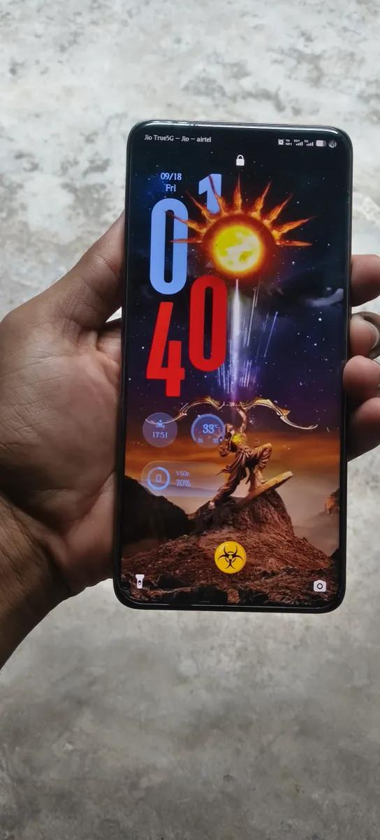 Product Full 0
