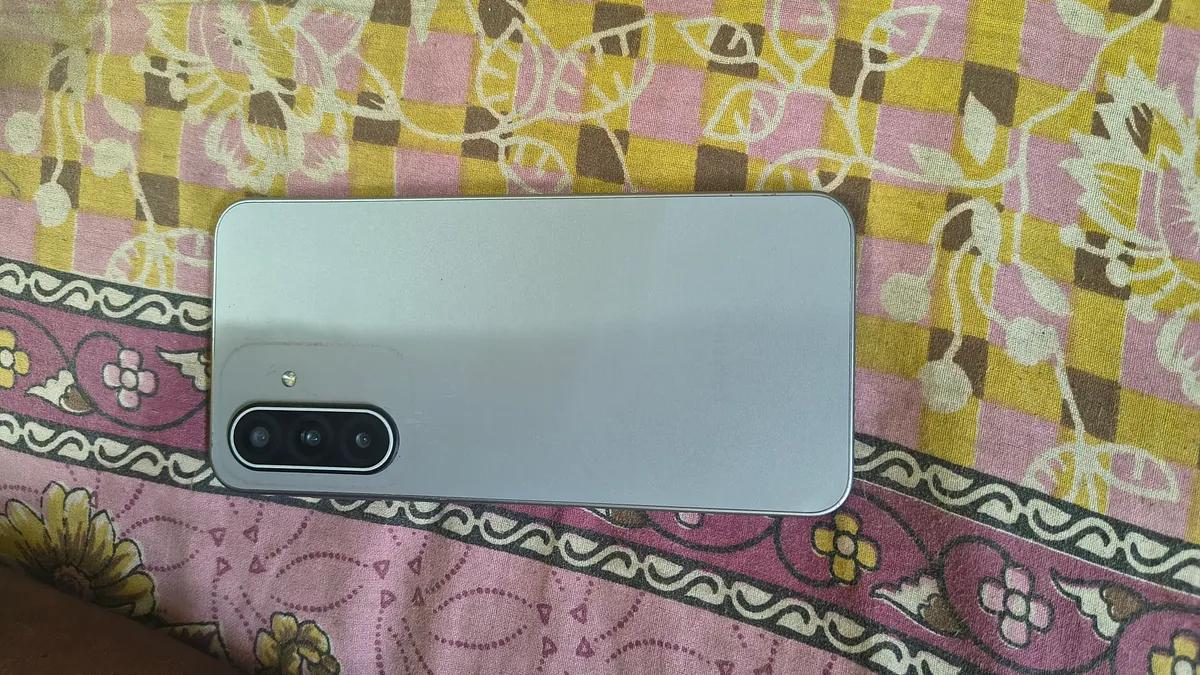 Product Full 1