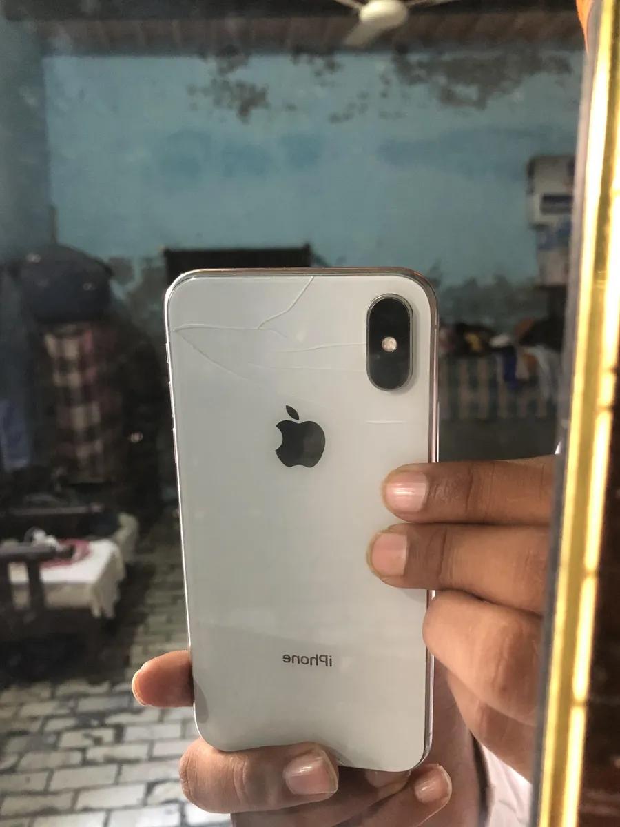 Product Full 0