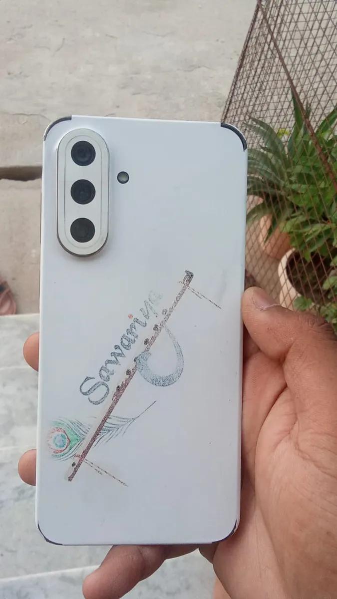 Product Full 1