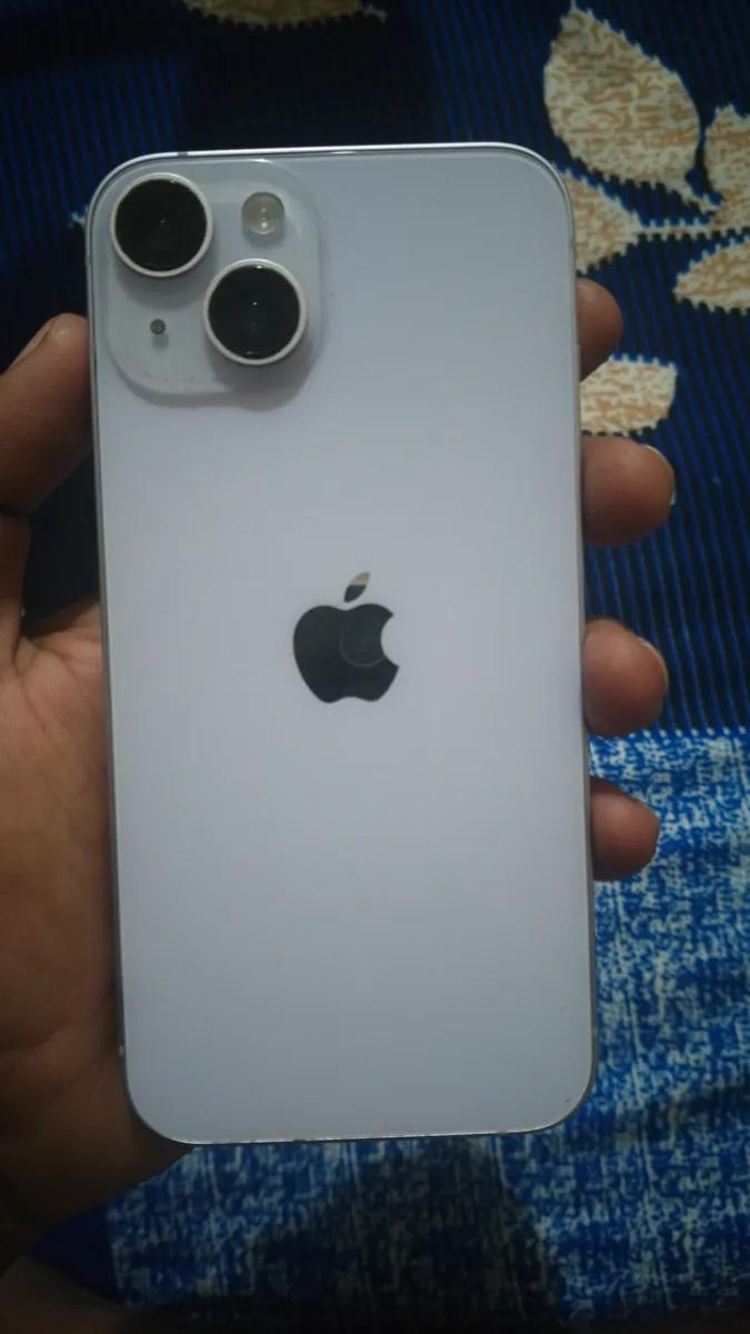Product Full 1