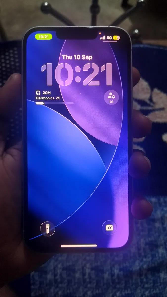 Product Full 0