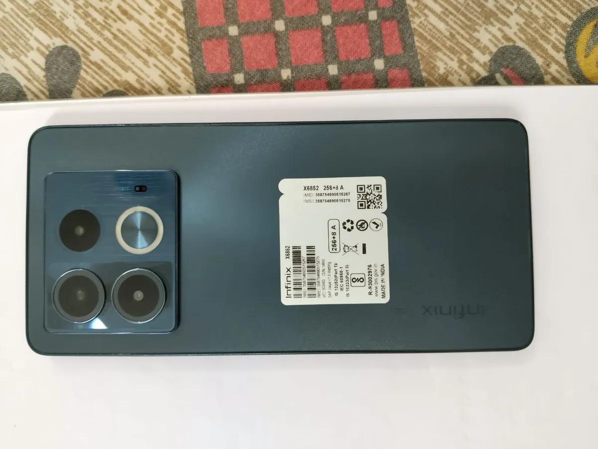 Product Full 1