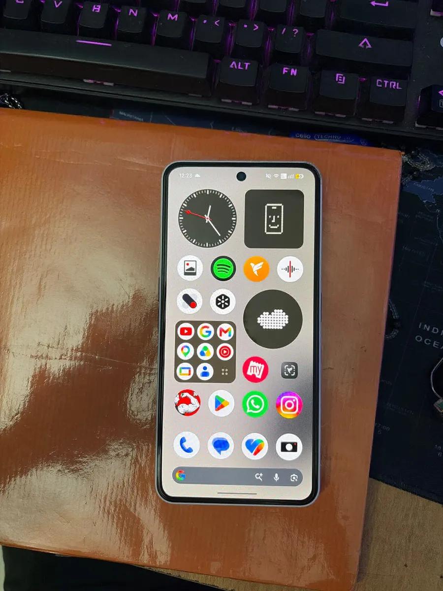 Product Full 1
