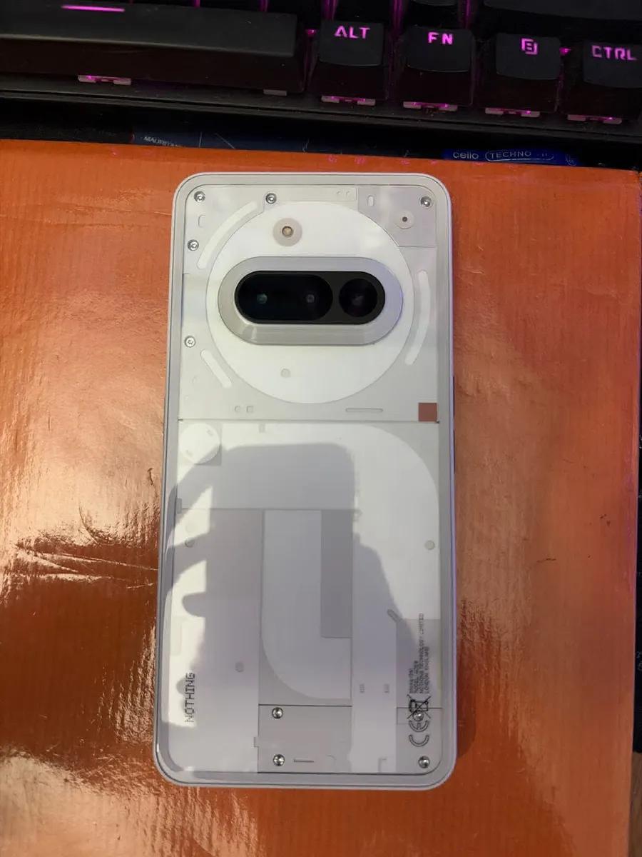 Product Full 3