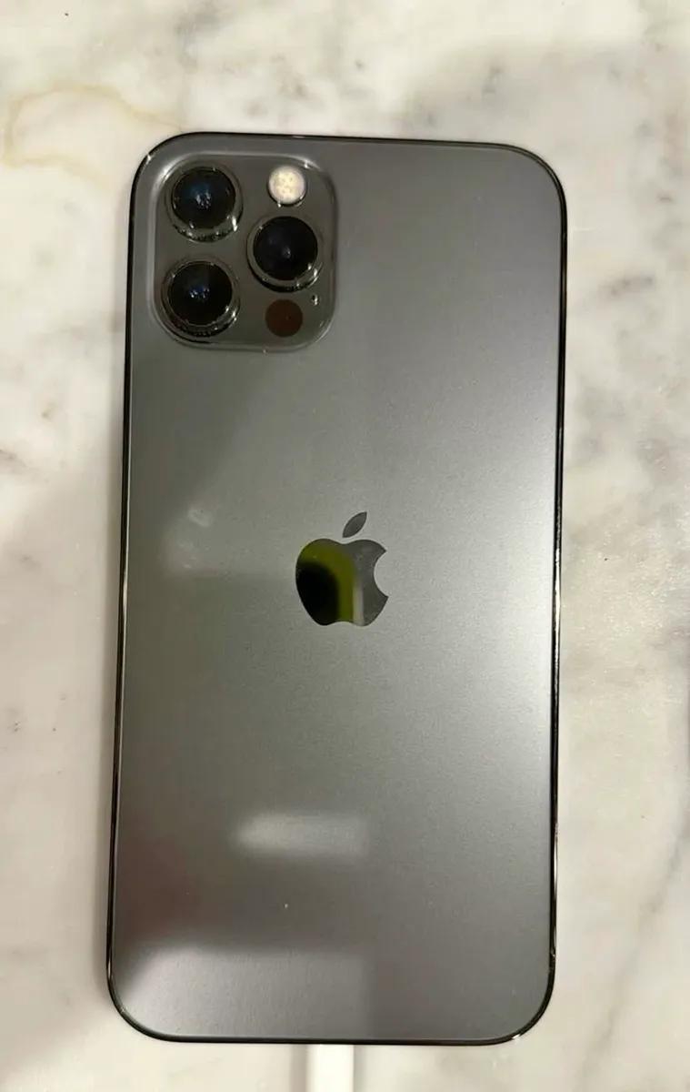 Product Full 0