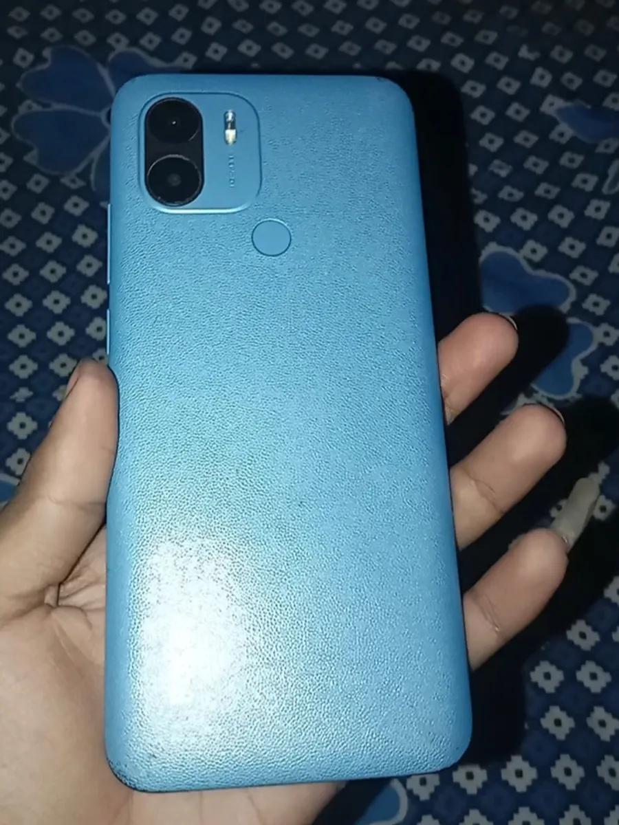 Product Full 1