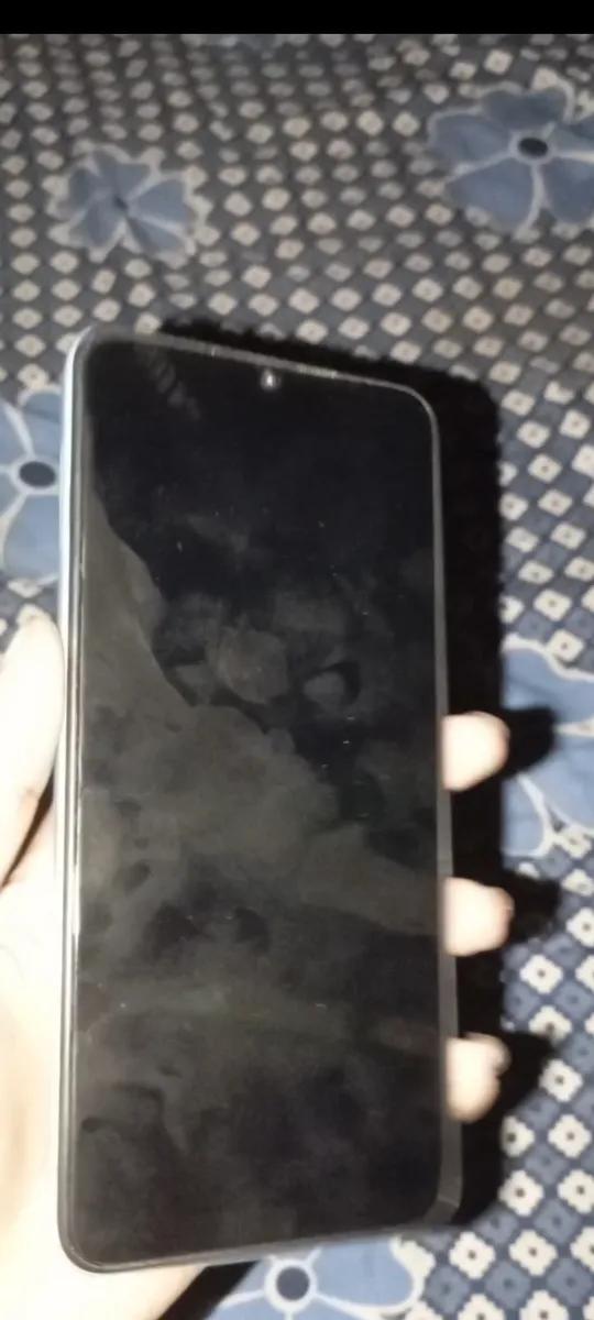 Product Full 0