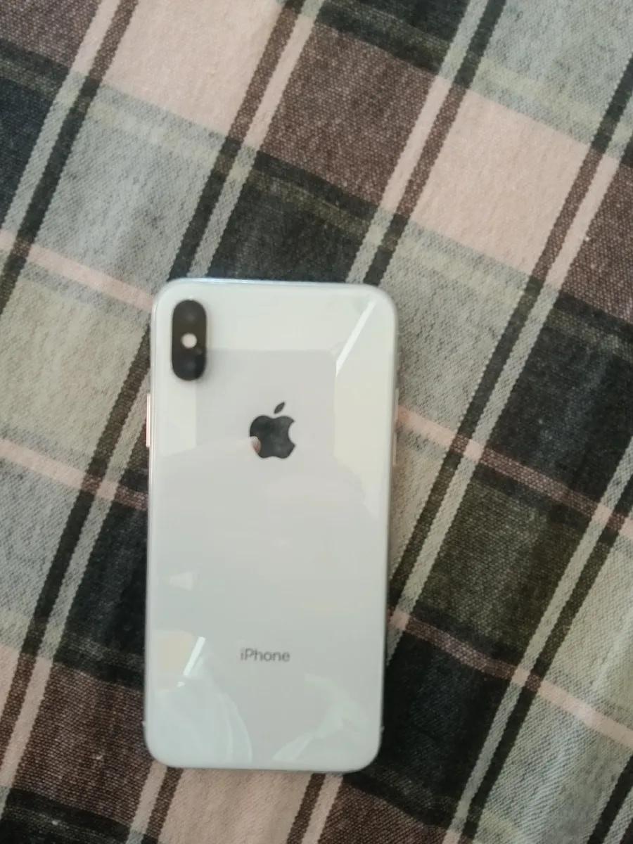 Product Full 1