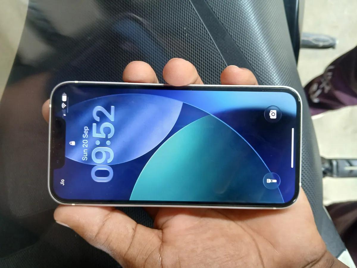 Product Full 0