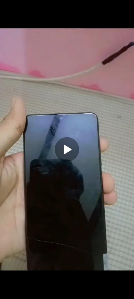 Product Full 0