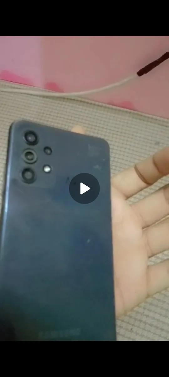 Product Full 1